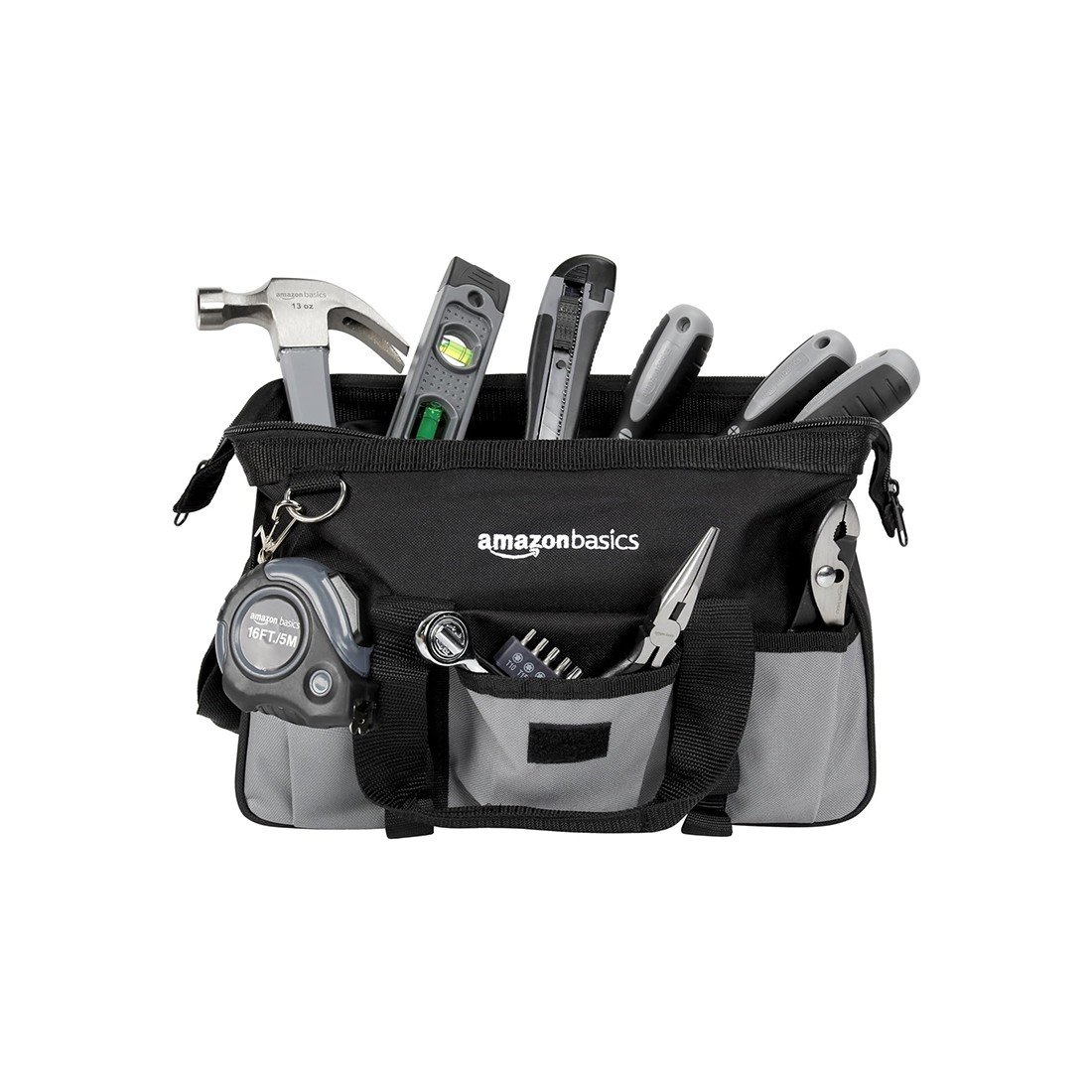 Camera Omni 360° Full View Vehicle Security Guard - Image 2