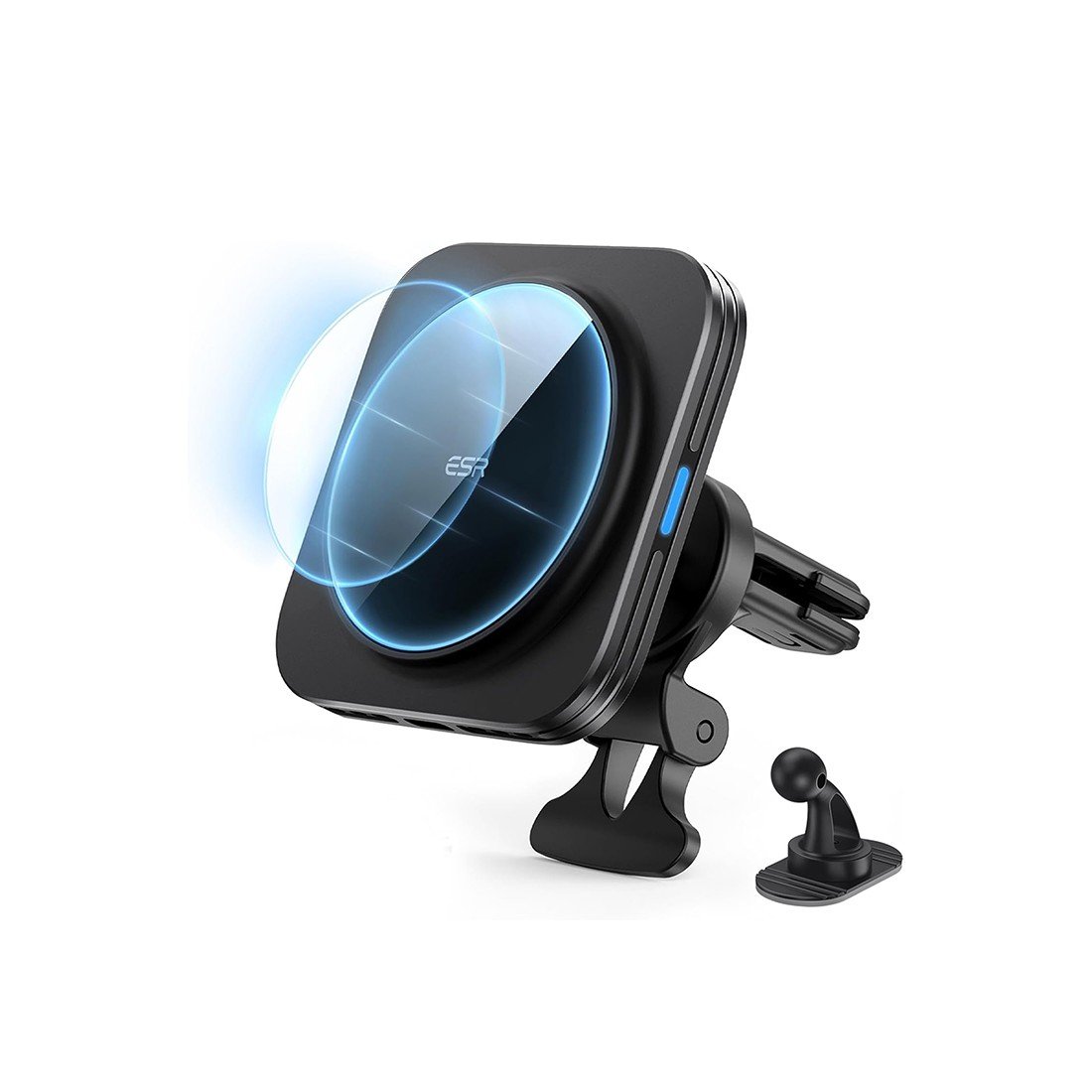 MP5 Player For Universal Wireless Carplay Bluetooth FM Support - Image 4