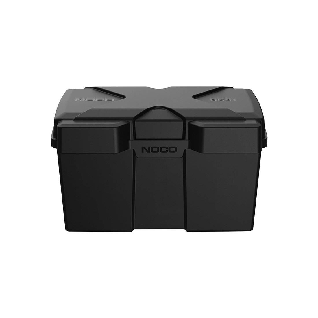 Optimum No Rinse Wash and Shine, ONR Car Wash New Formula - Image 3