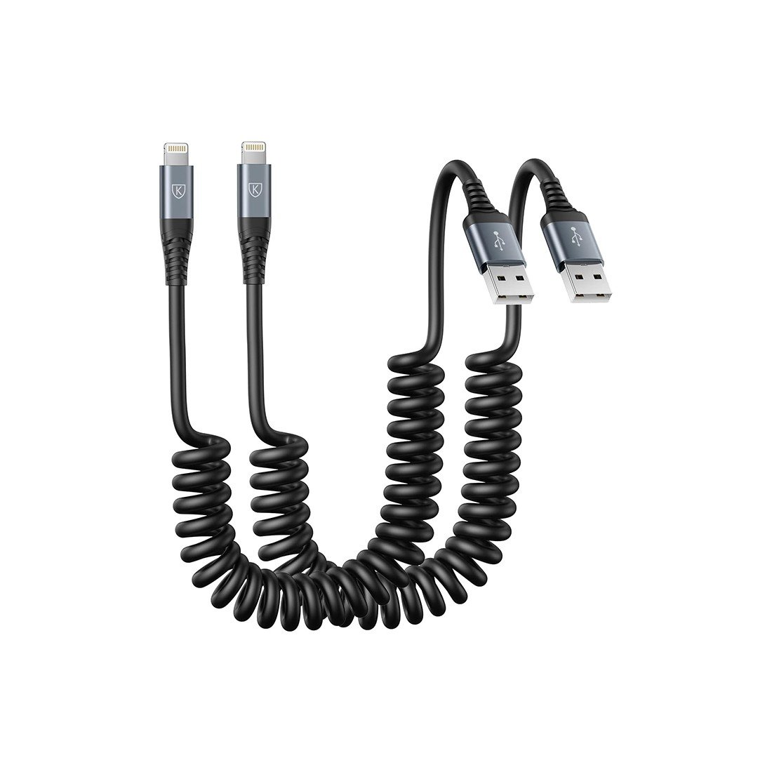 JBL Stadium GTO 620 6.5 inch 75W 2-Way Speaker System - Image 2