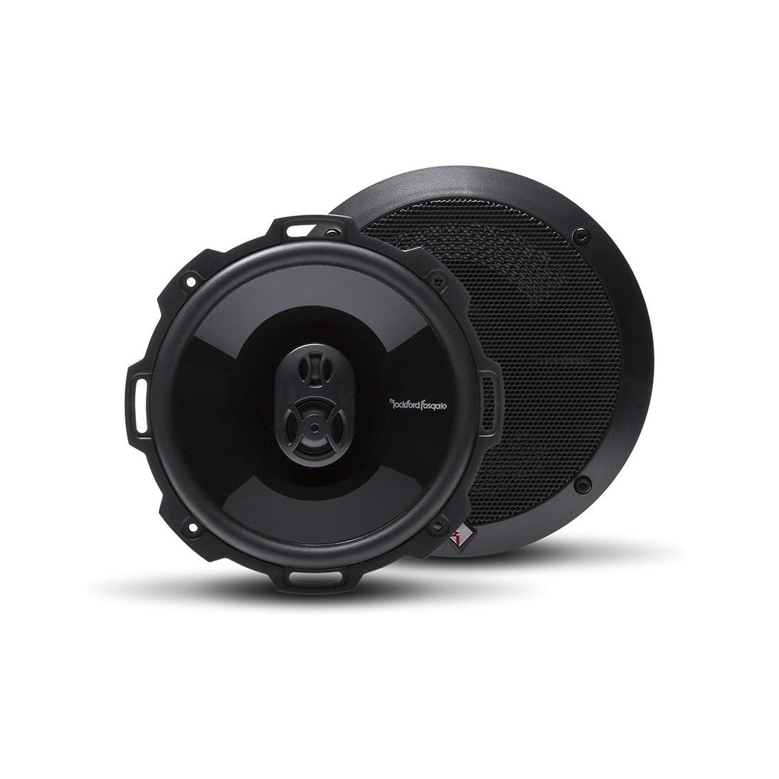 NEW Rear Tail Light Lamp Without Base Fits Opel Astra G - Image 3