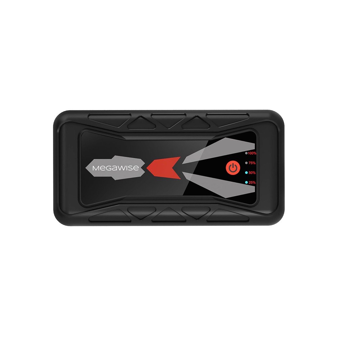 Michelin Pilot Sport 4 Summer 225/45ZR17 91W Tire - Image 2