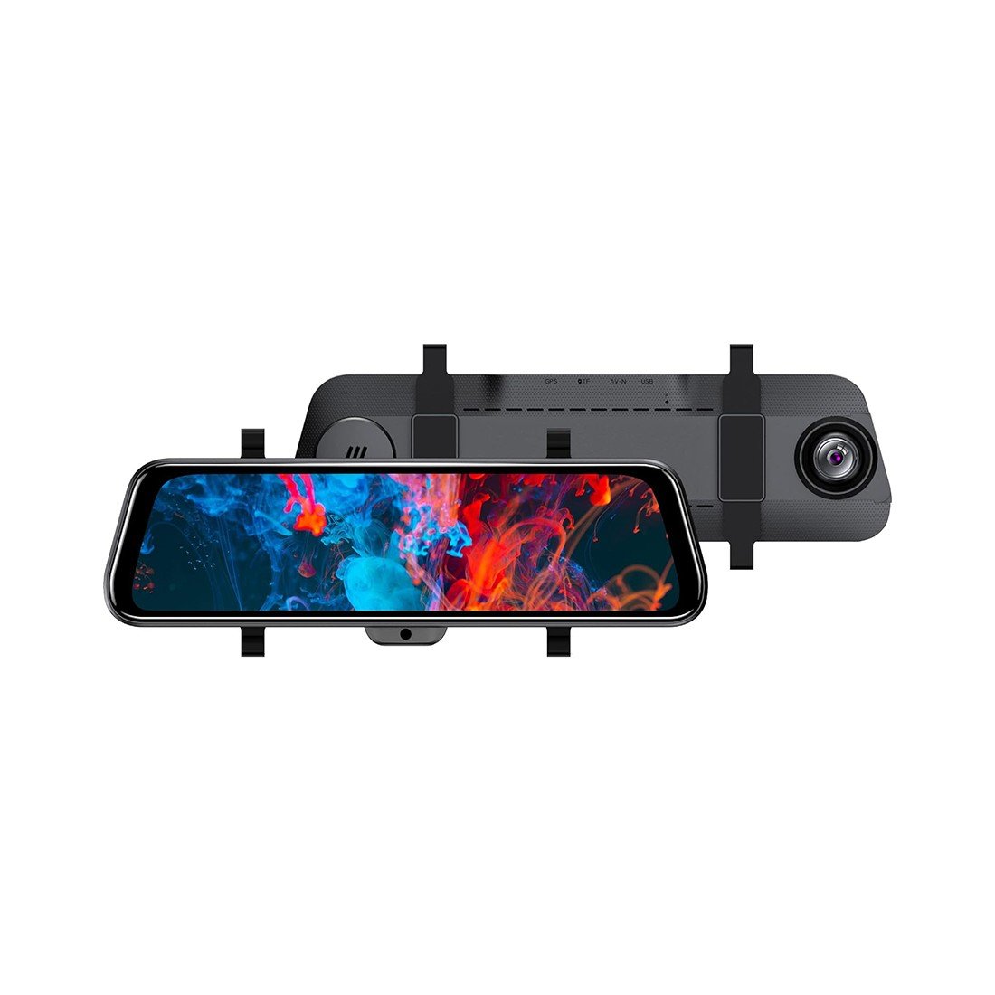 Professional Diagnostic Tool For Multi-bands Vehicles - Image 4