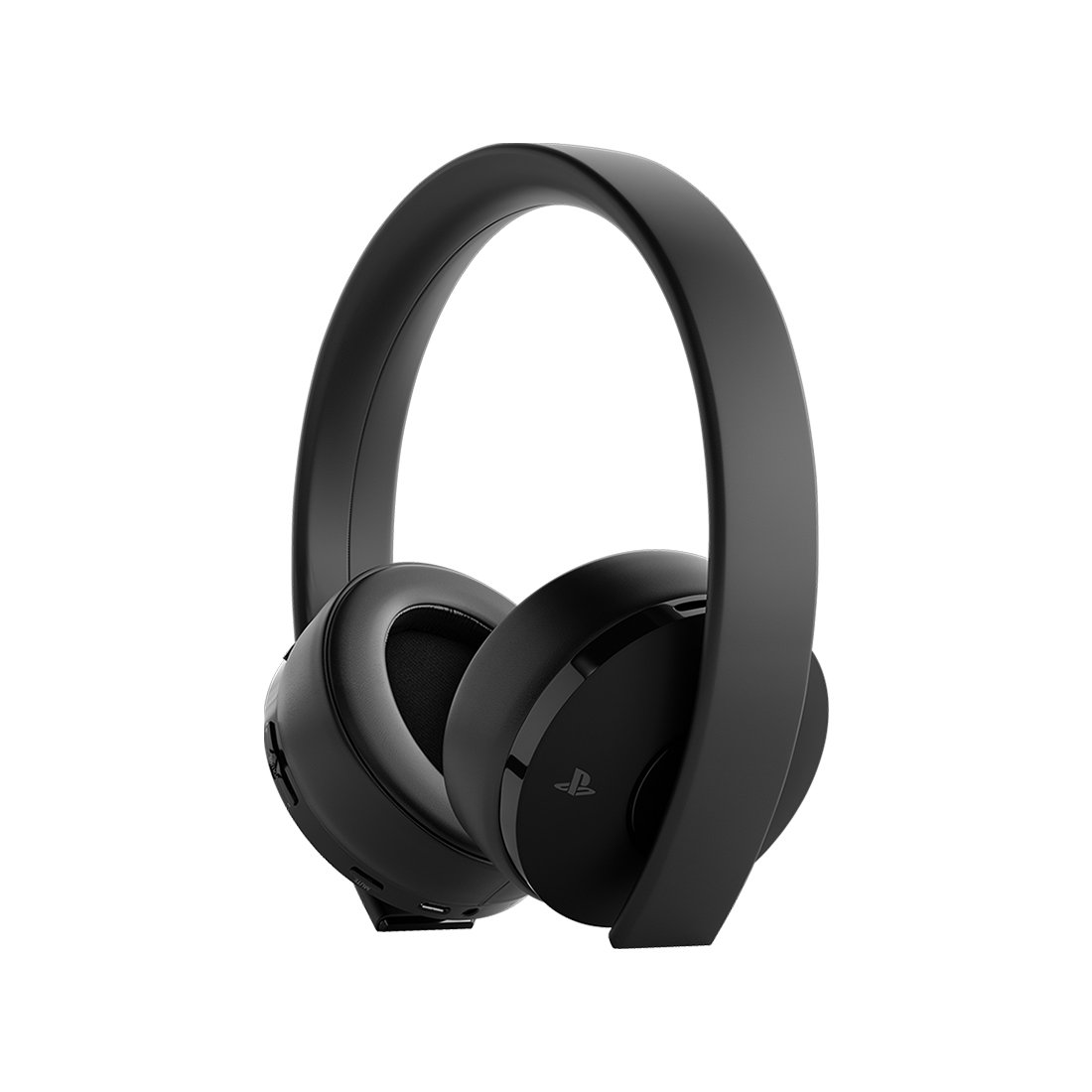 PowerA Wired Controller For Xbox Series X|S - Image 4