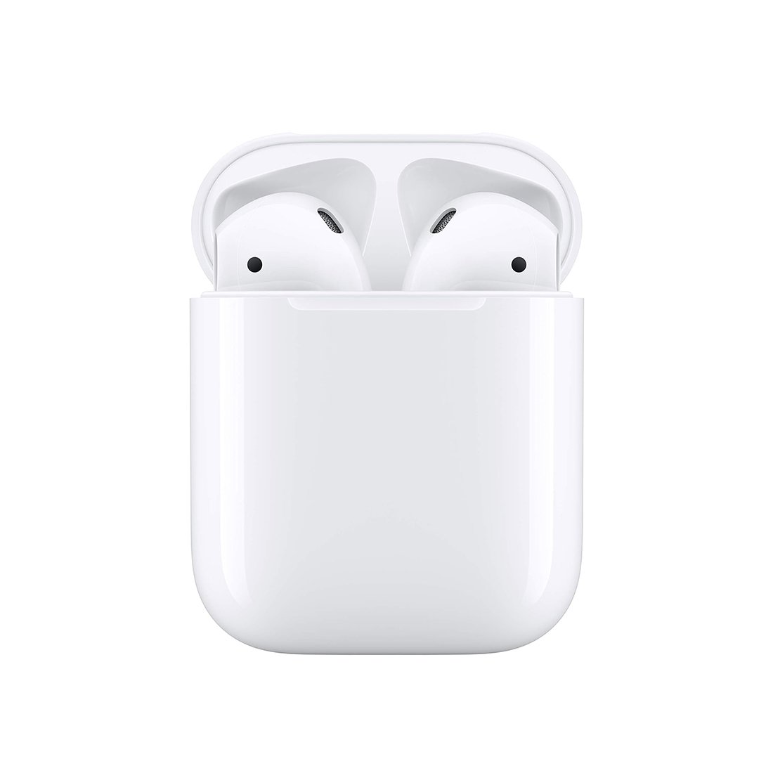 Apple AirPods Pro, Wireless Ear Buds with USB-C Charging - Image 3