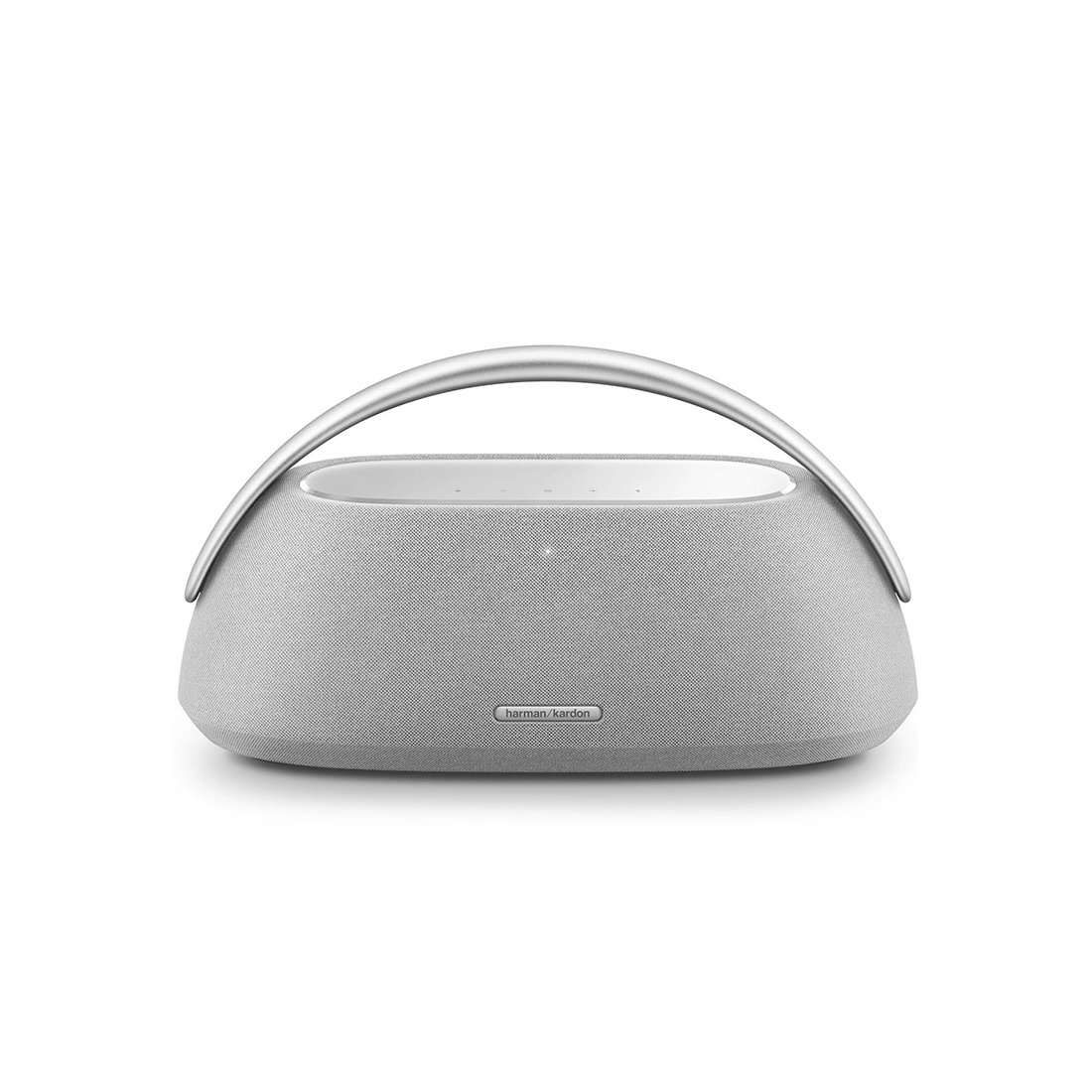 Waterproof Bluetooth Speaker, 21-Watts Louder Volume - Image 4