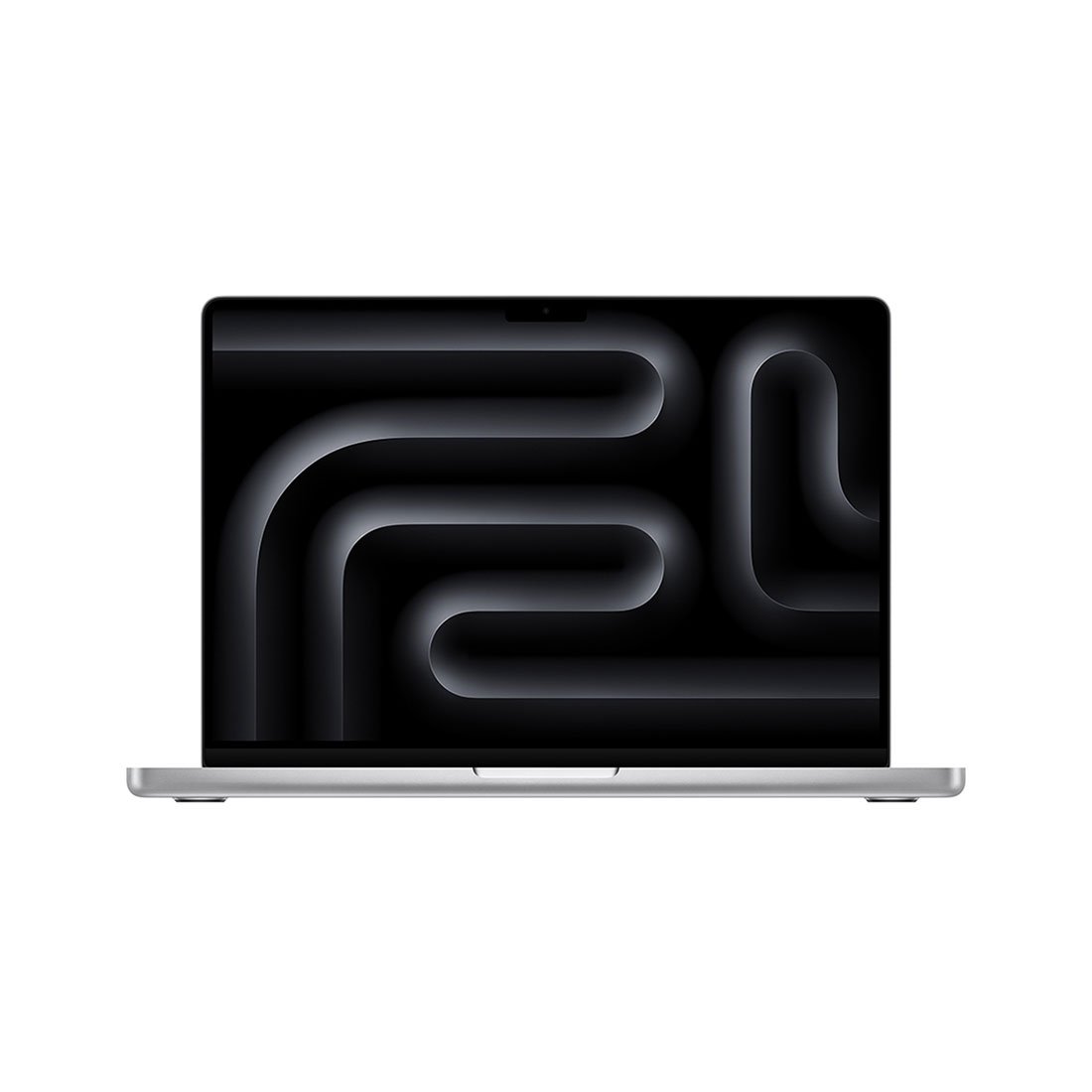 Computer Set HP All-in-one Intel Core i5 and Keyboard - Image 2