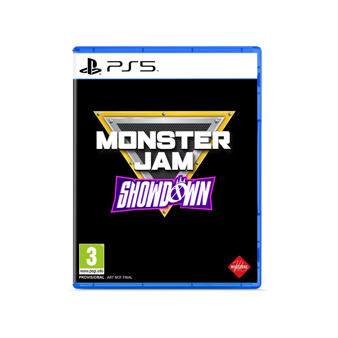 PlayStation5 Console – Marvel’s Spider-Man 2 Bundle - Image 2