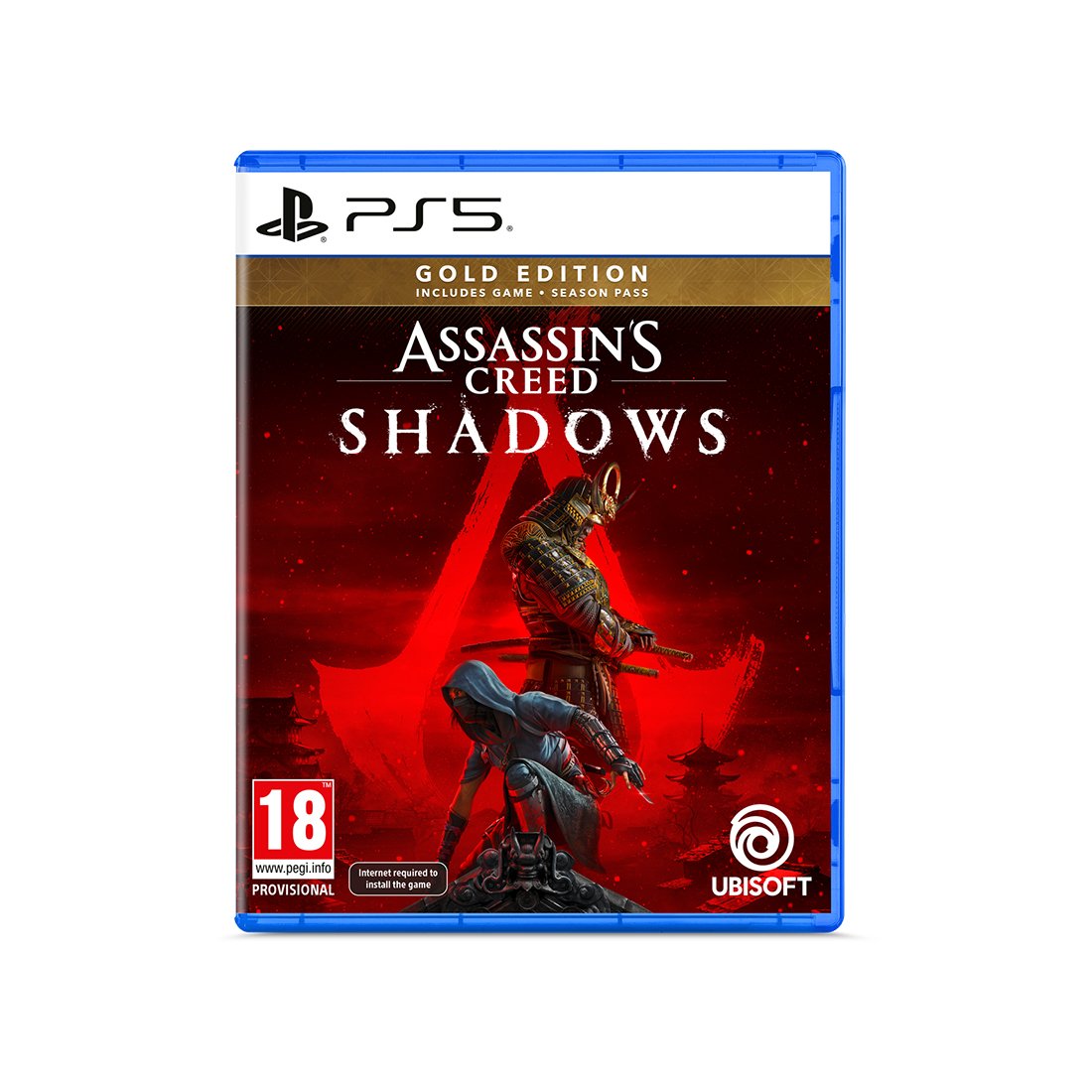 PlayStation5 Console – Marvel’s Spider-Man 2 Bundle - Image 3