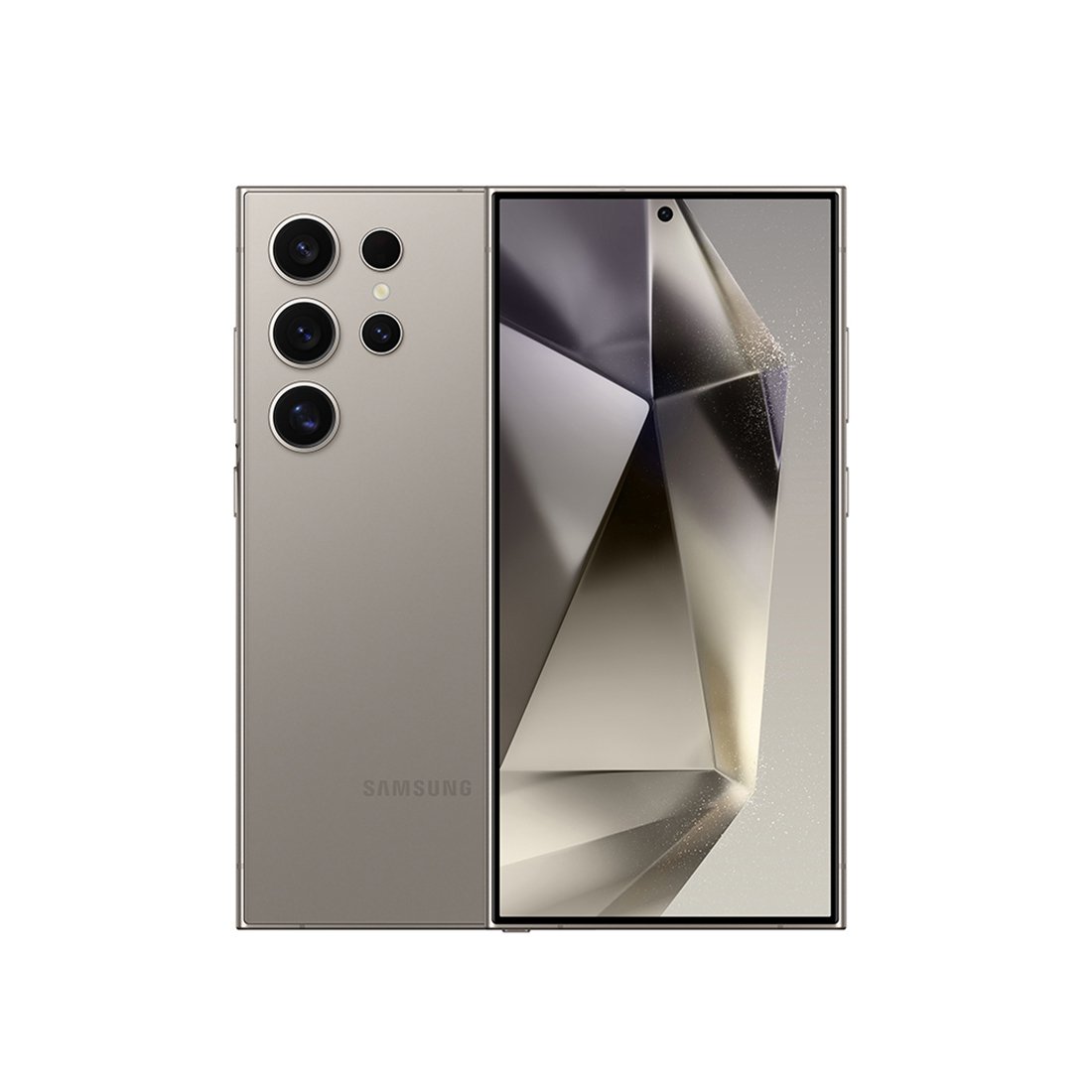 Factory Unlocked Android Smartphone, 5500 mAh Battery - Image 4