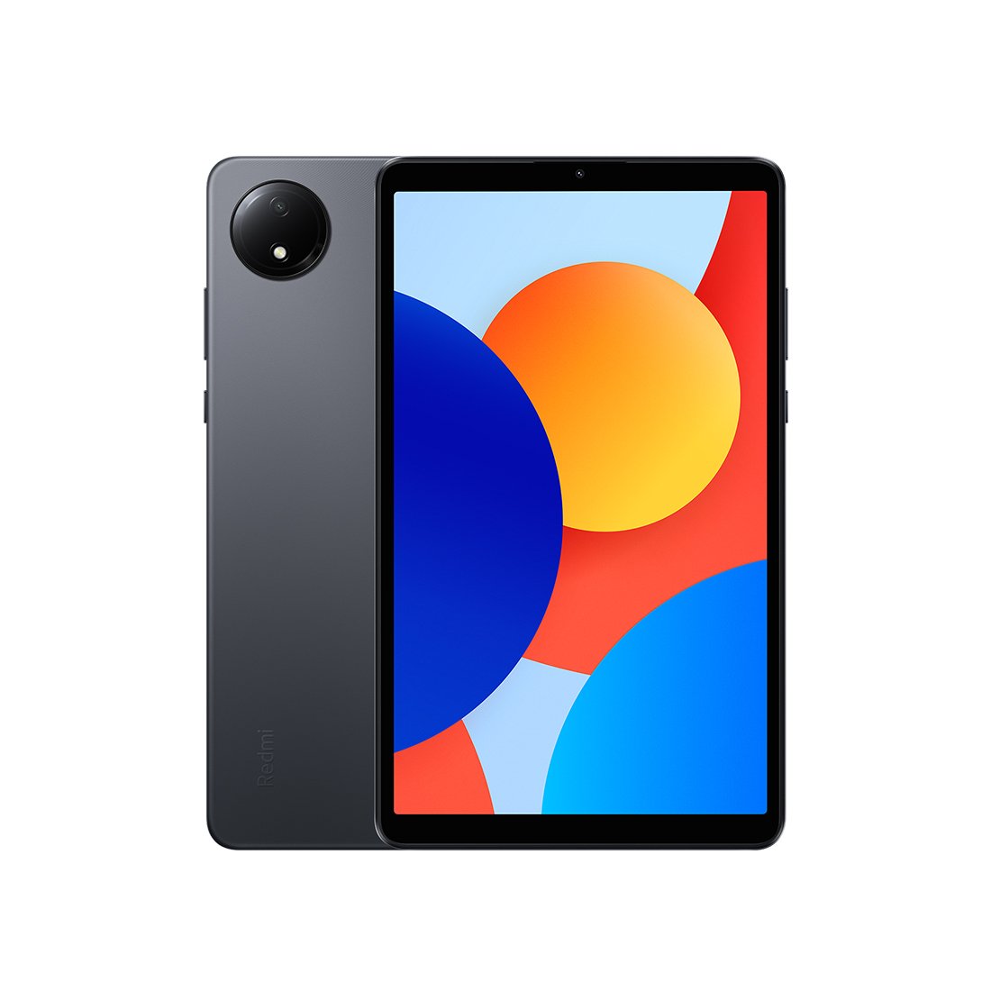 OPPO Find N2, Dual-SIM, US Factory Unlocked Android Smartphone - Image 4