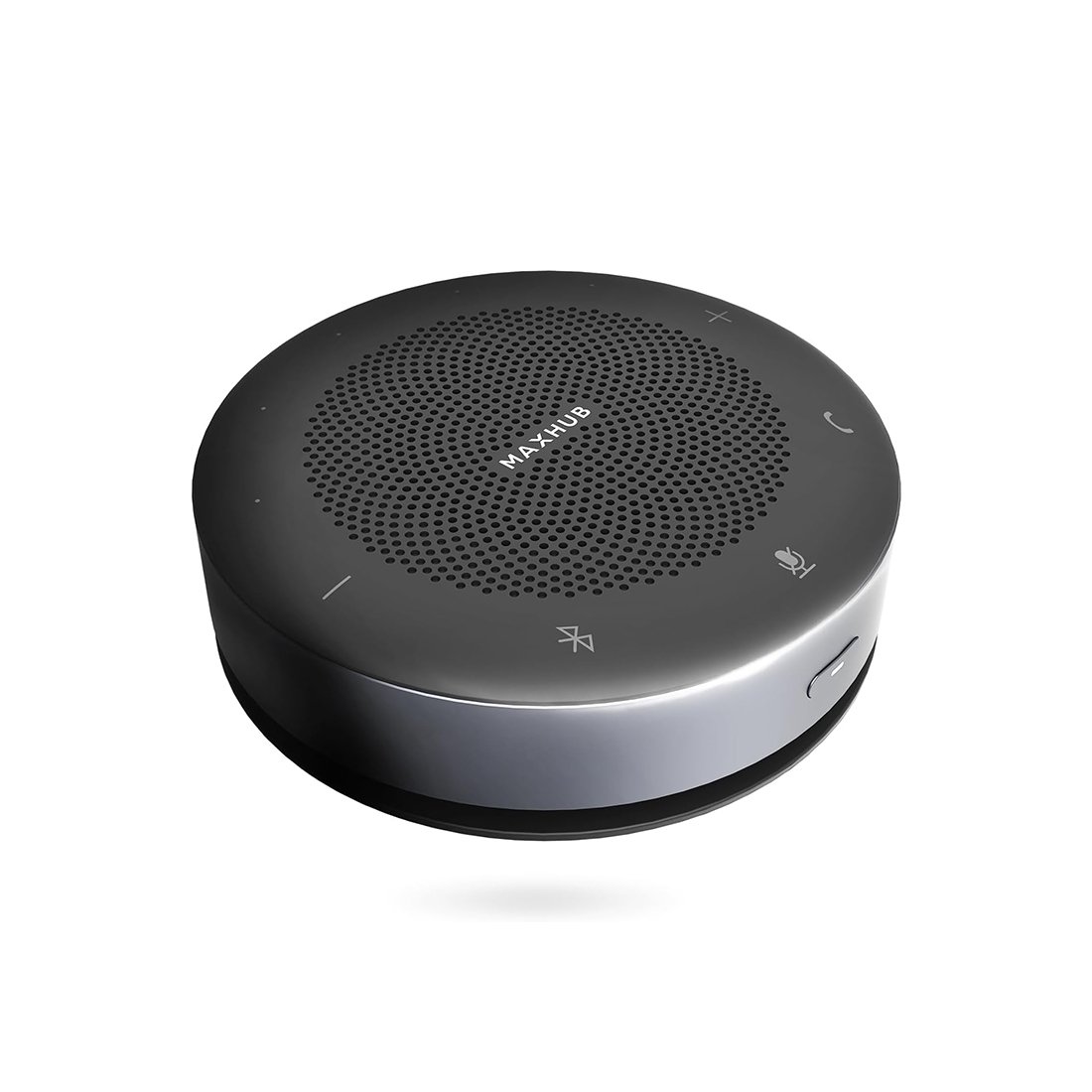 Wireless Bluetooth Speaker with Alexa Voice Control - Image 2