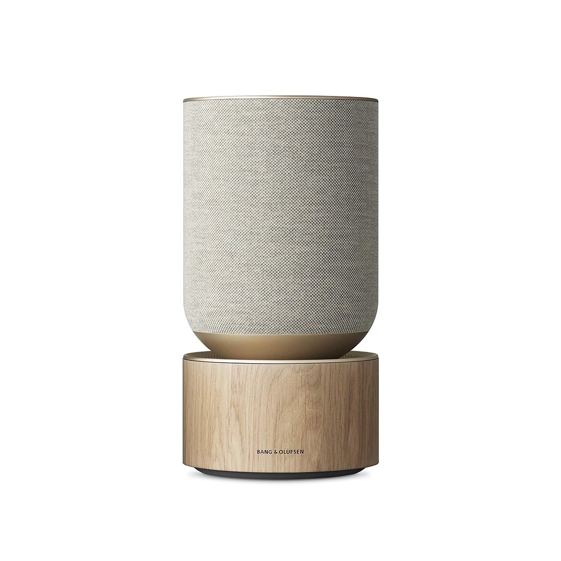 Gaming Chair, Ergonomic Computer Office Desk Chair - Image 3