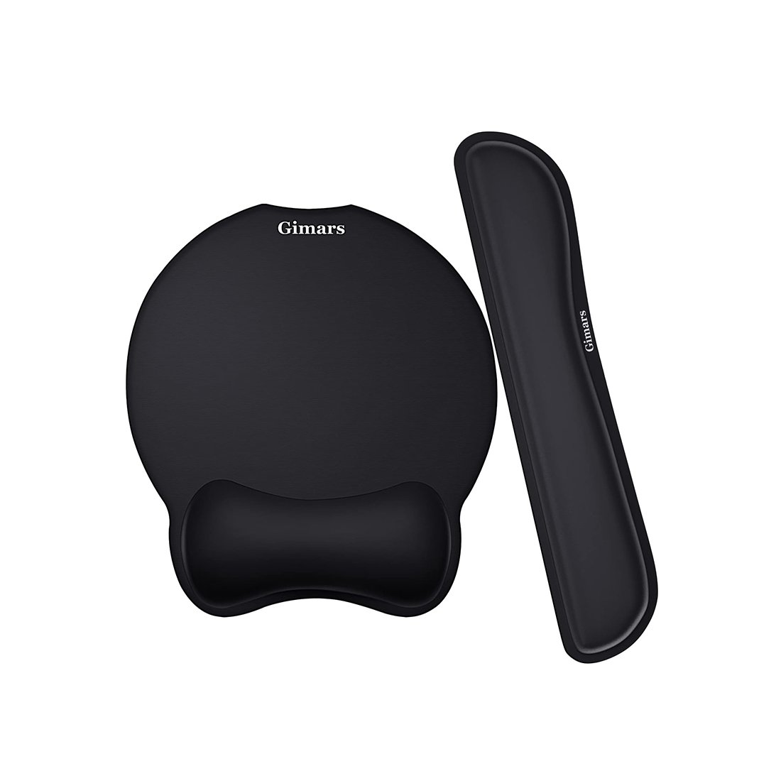 Fastest Gaming Mouse Switch, Chroma RGB Lighting - Image 4