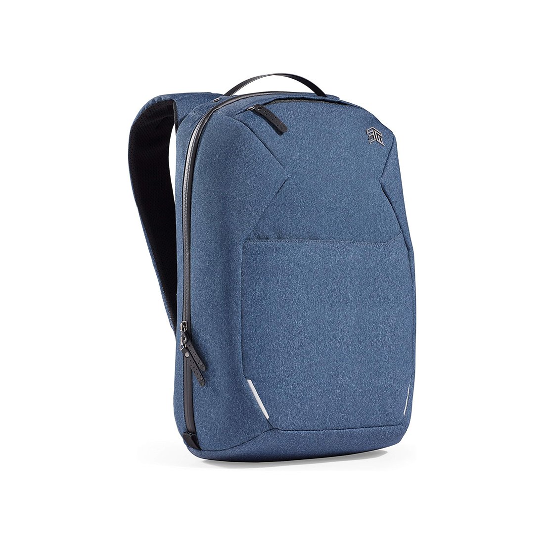 Full HD Video Camera Camcorder, 20X Optical Zoom - Image 2