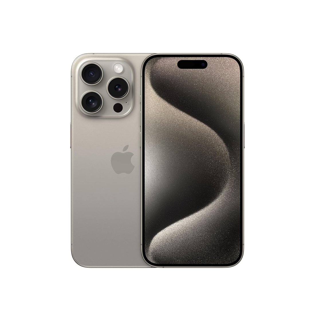 OPPO A79 Pro 5G - 6000 mAh Battery, 8GB Ram, 128GB, 4k Ultra HD - Image 2