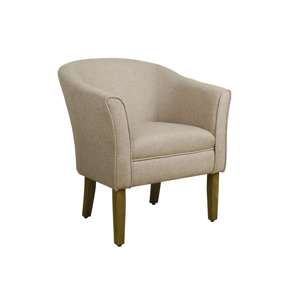 Full Length Mirror Arch, Wall Mirror Hanging - Image 4