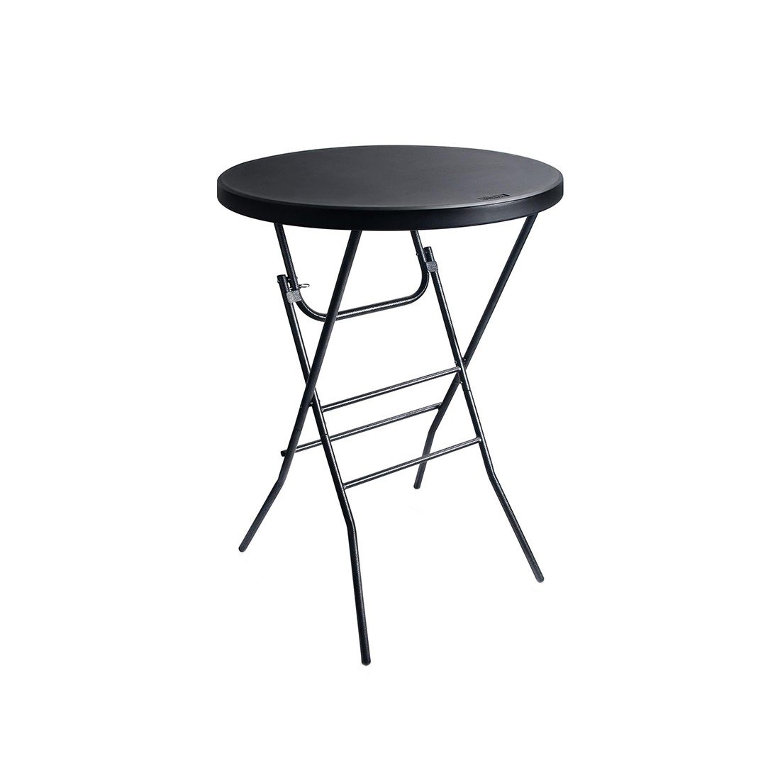 MAX1 Conventional Passenger Car Motor Oil - 5L - Image 4