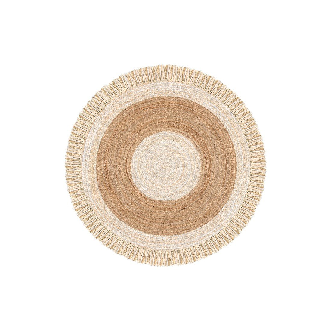 Drawer Record Storage Cabinet Turntable Stand - Image 2