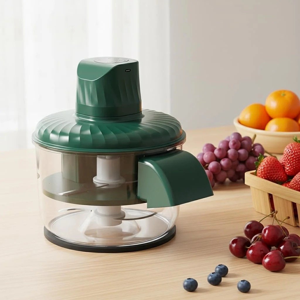 Automatic Peeling Machine Dubai Price | Kitchen Appliance UAE