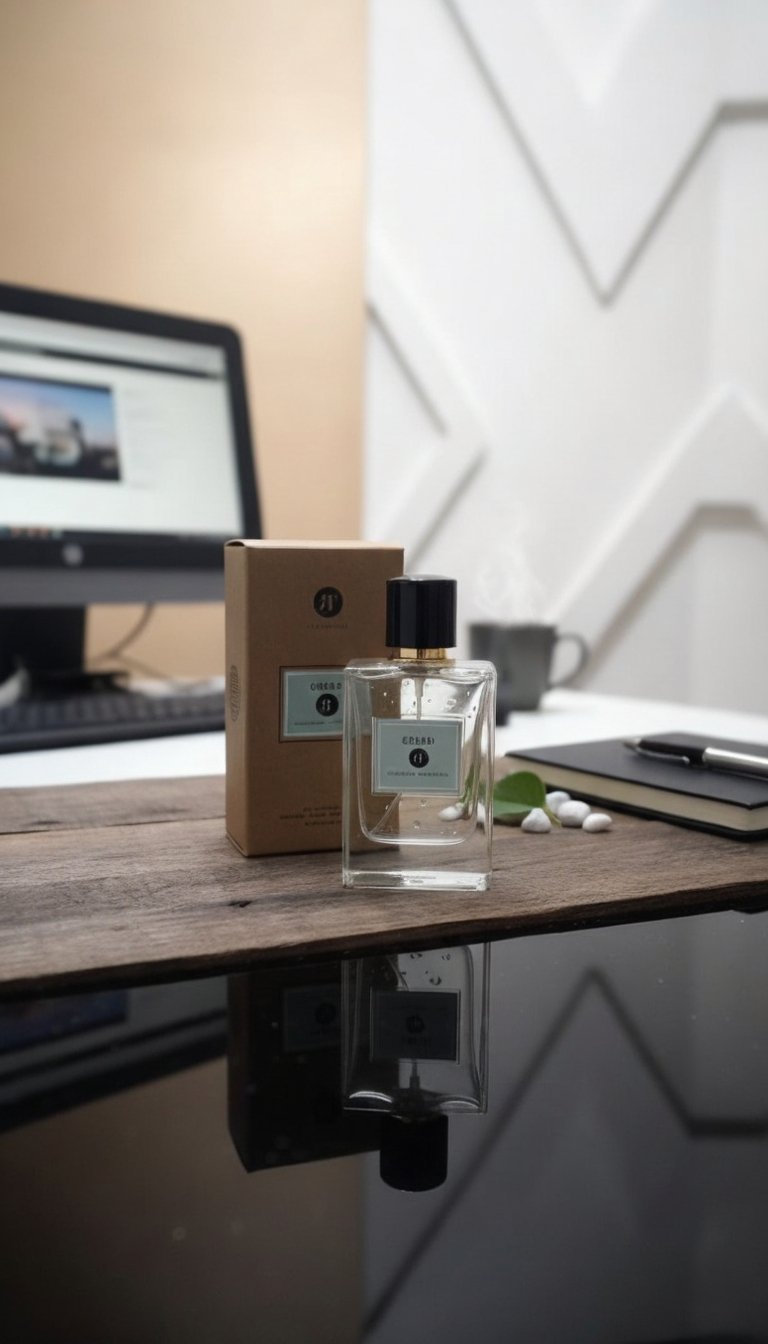 Creed Perfume Dubai – Eau de Parfum Collection UAE