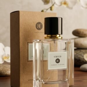 Creed Perfume Dubai – Eau de Parfum Collection UAE