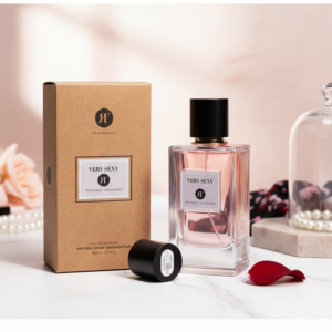 Very Sexy Perfume 80ml for Women | Dubai