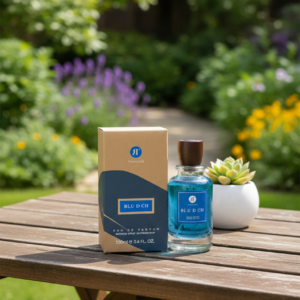 Perfume Wholesalers in Dubai | Blu DCH Eau de Parfum for Men