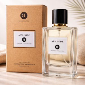 Buy Armani ARM Code Eau de Parfum 80ml Dubai