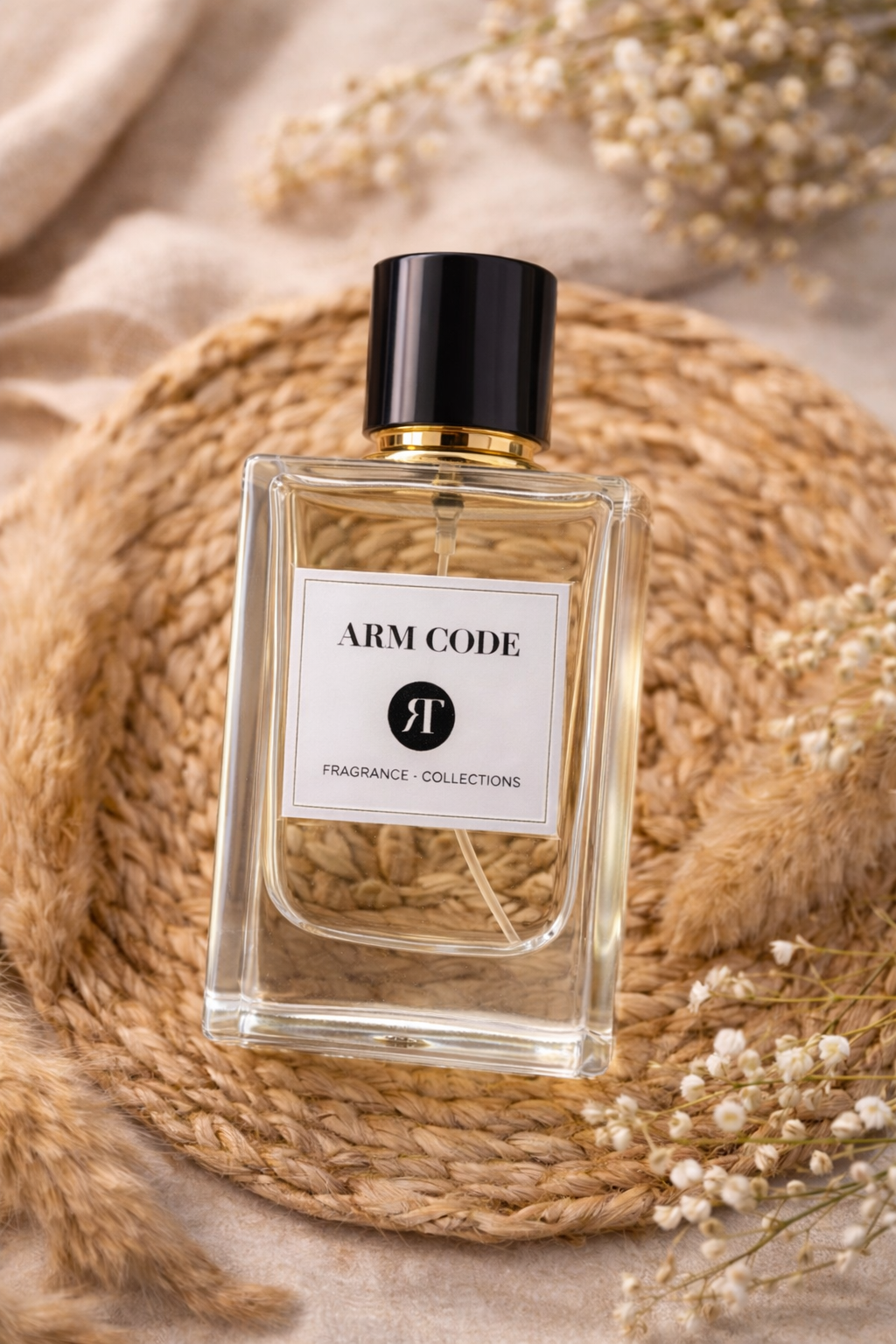 Buy Armani ARM Code Eau de Parfum 80ml Dubai