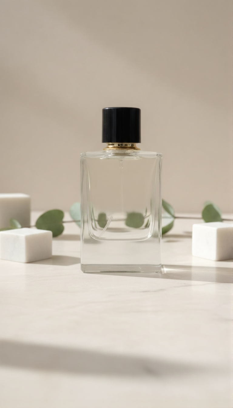 Buy Armani ARM Code Eau de Parfum 80ml Dubai