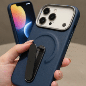 Apple iPhone 17 Pro Cell Phone Cases in Dubai – Tadagee Armor Cover