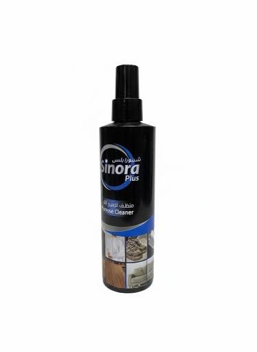 Shinora Plus All Purpose Multi-Surface Cleaner Spray | Cleaner Spray Suppliers in Dubai