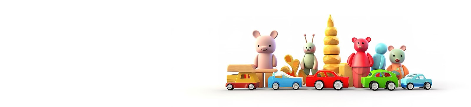 Die Cast Car Suppliers in Dubai | Wholesale & Retail