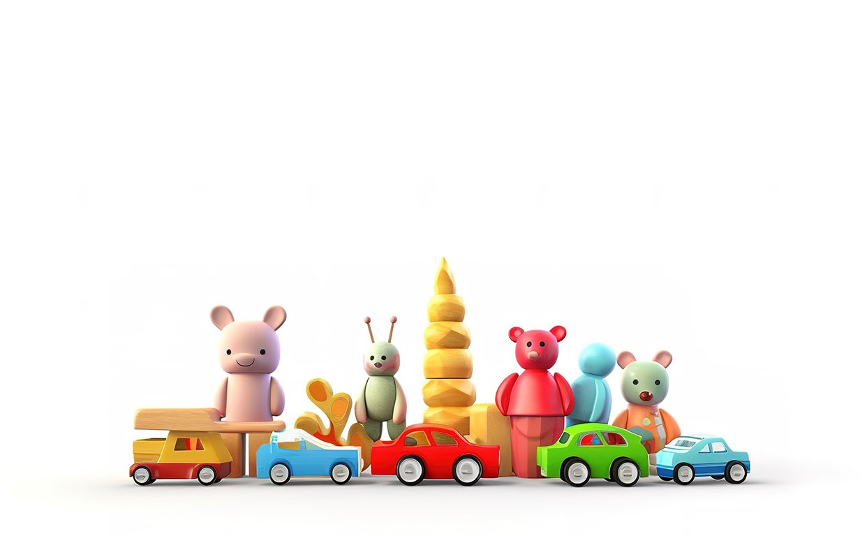 Die Cast Car Suppliers in Dubai | Wholesale & Retail