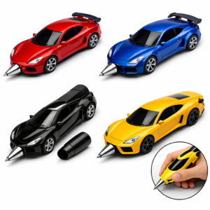 Car Pens Suppliers in Dubai | SEREEN GENERAL TRADING