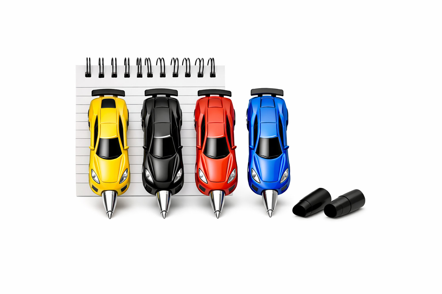 Car Pens Suppliers in Dubai | SEREEN GENERAL TRADING