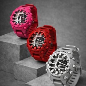 G-Shock Watch Online Dubai | Dubai G-Shock Store | G-Shock