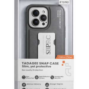 iPhone 13 Pro Slim Magnetic Case Dubai | iPhone 13 Slim Case