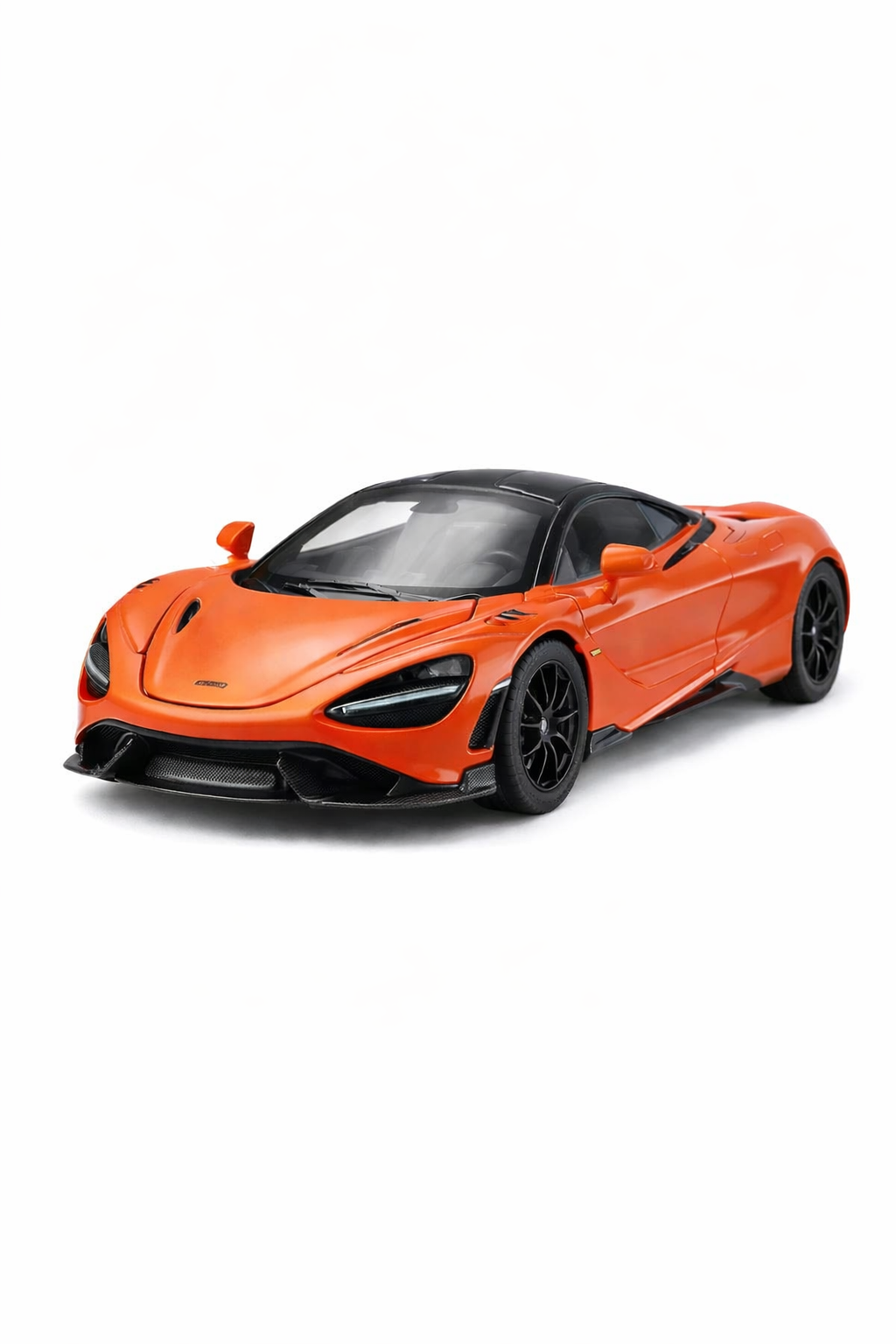 McLaren 1:32 Scale Diecast Model Car in Dubai |1:32 Scale Toy