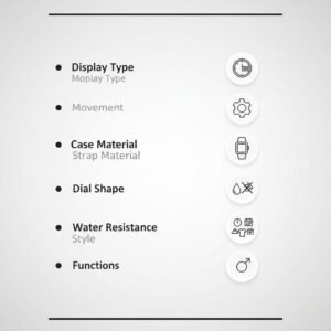 G-Shock Watch Online Dubai | Dubai G-Shock Store | G-Shock