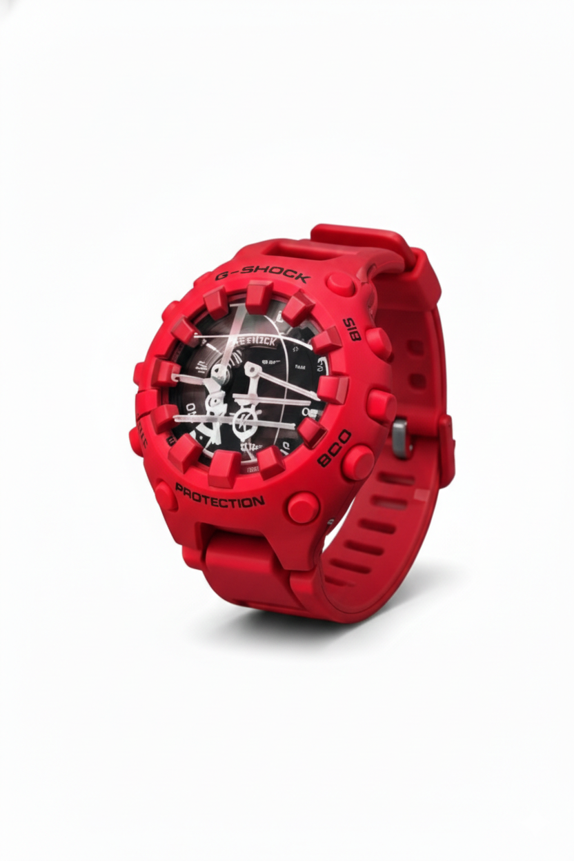 G-Shock Watch Online Dubai | Dubai G-Shock Store | G-Shock