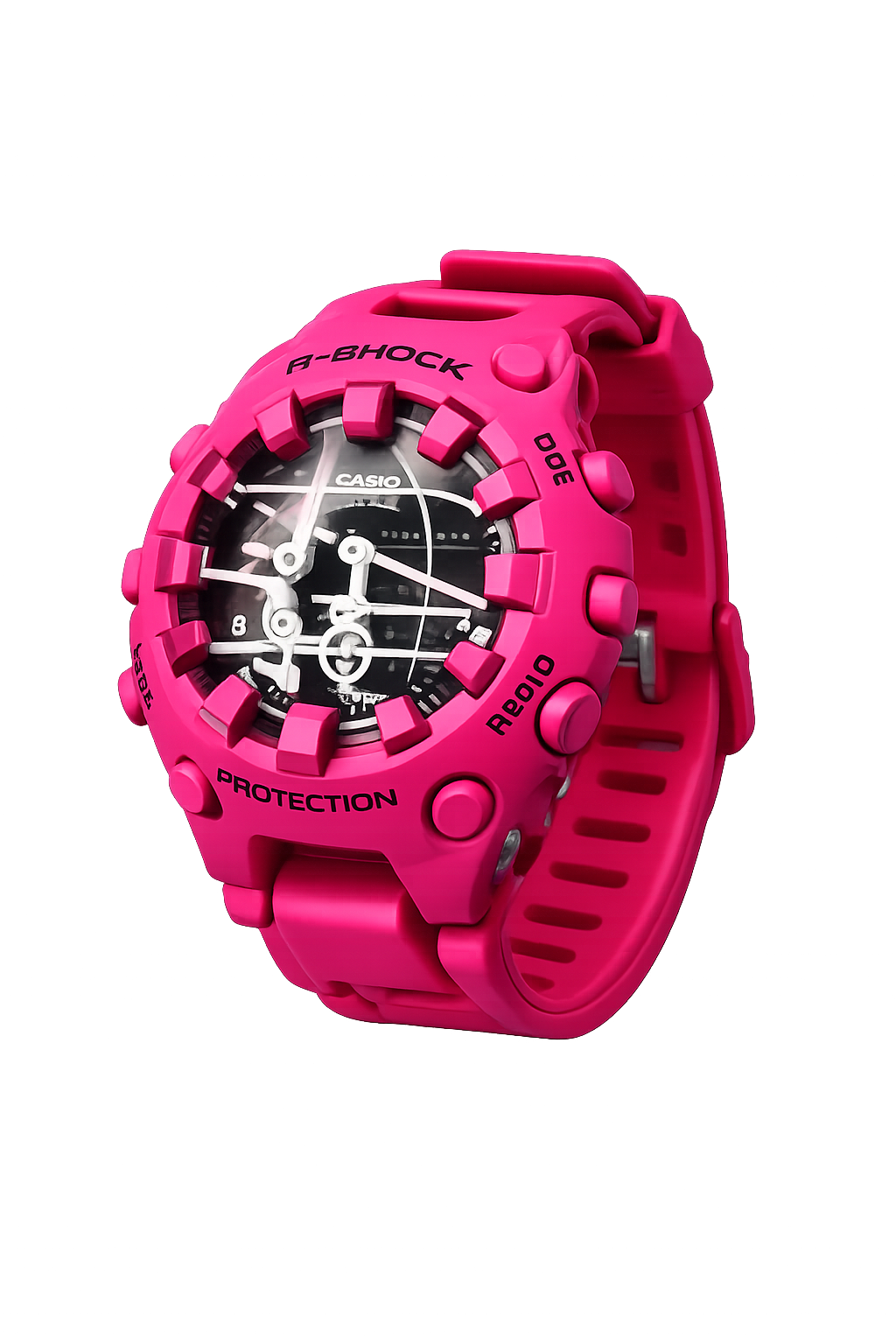 G-Shock Watch Online Dubai | Dubai G-Shock Store | G-Shock