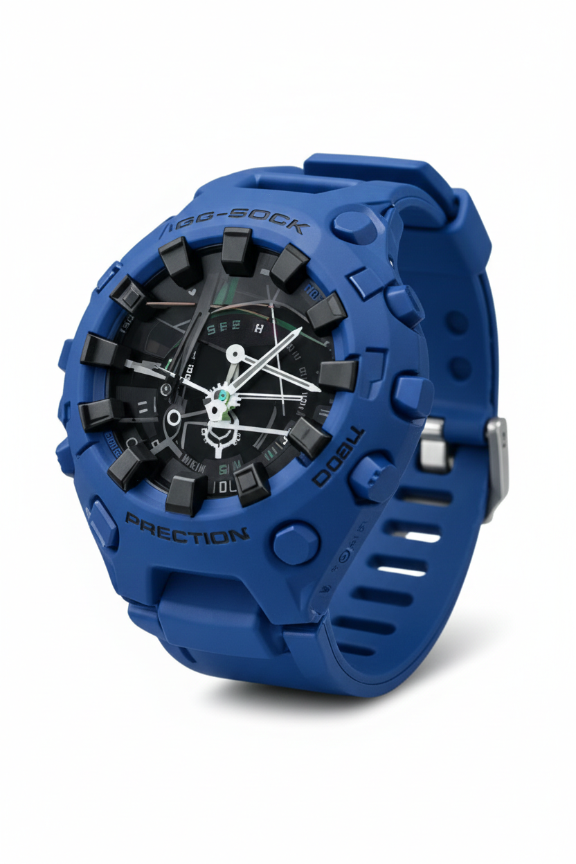 G-Shock Watch Online Dubai | Dubai G-Shock Store | G-Shock