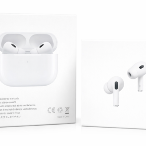 Wireless Stereo Earbuds Bluetooth Headphones Dubai