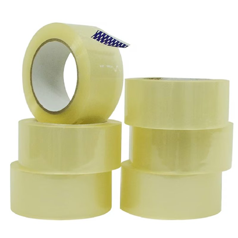 office stationery supplier Dubai for corporate office use and business supplies across UAE