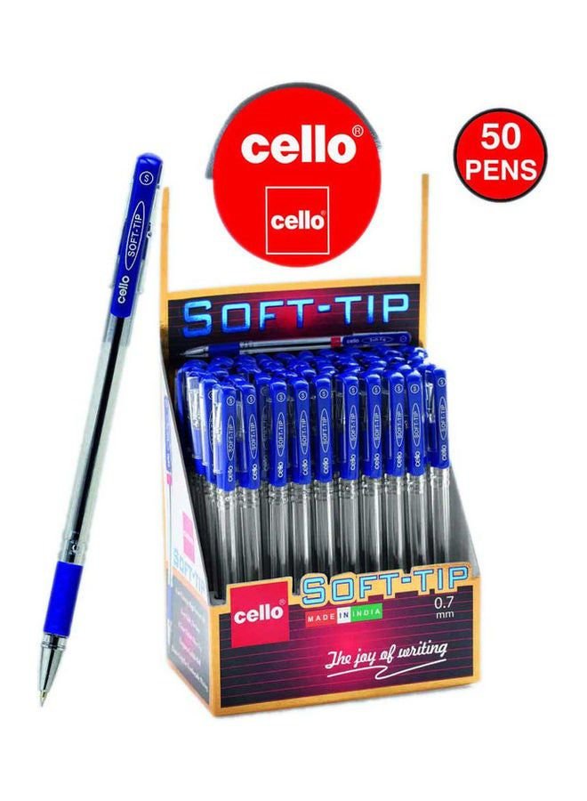 Top Office stationery supplies UAE