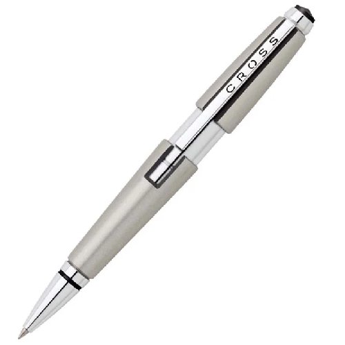 Top Office stationery supplies UAE