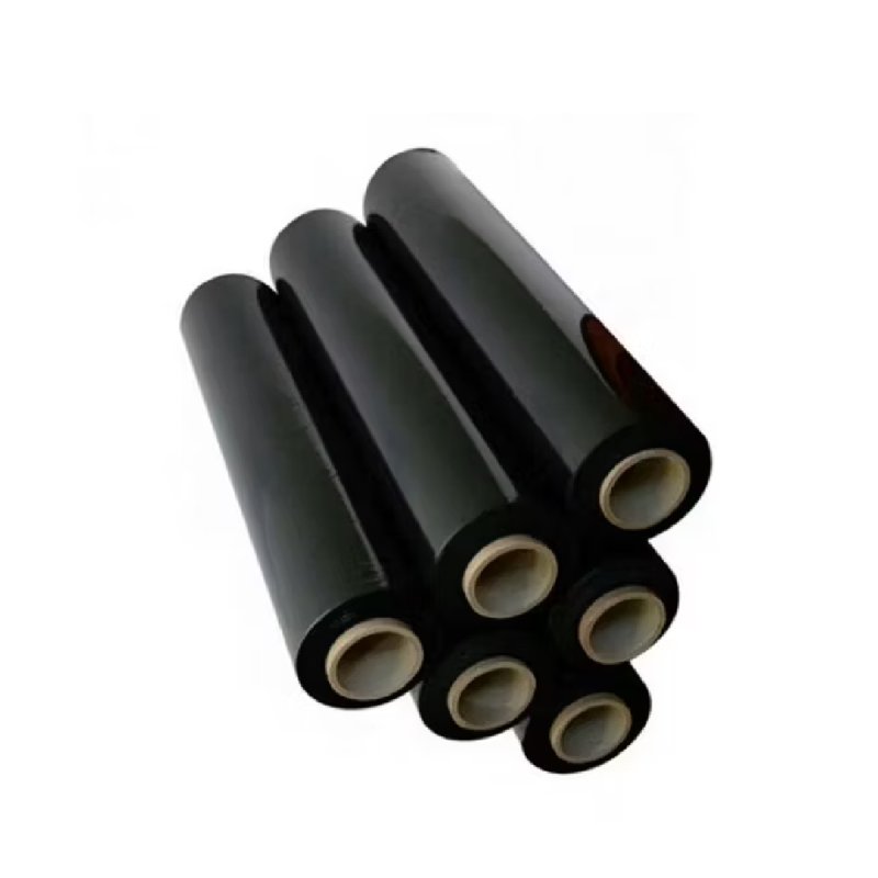 Stretch Film Roll | Packing Materials | Sereen General Trading LLC