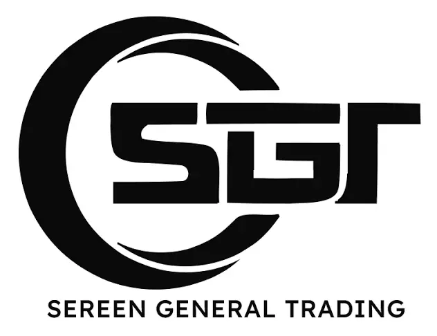 Sereen General Trading